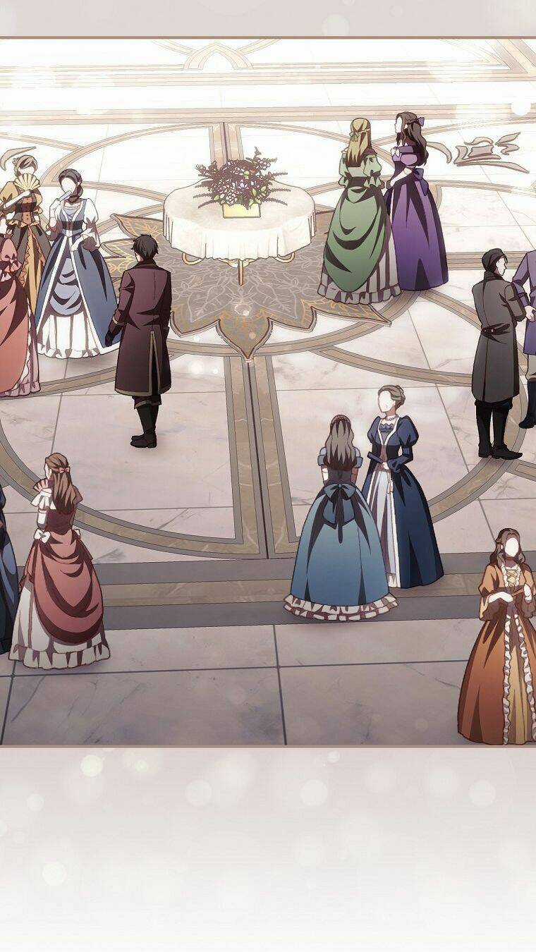 Tôi Nhìn Thấy Cái Chết Của Bạn Chapter 55 trang 35