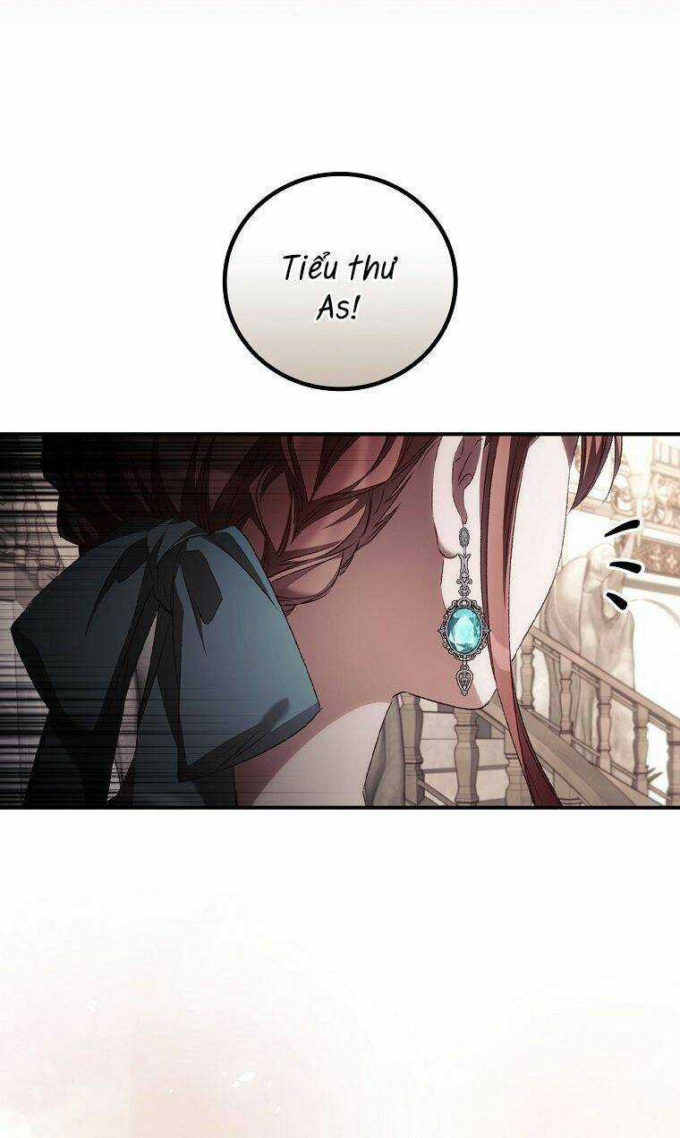 Tôi Nhìn Thấy Cái Chết Của Bạn Chapter 55 trang 36