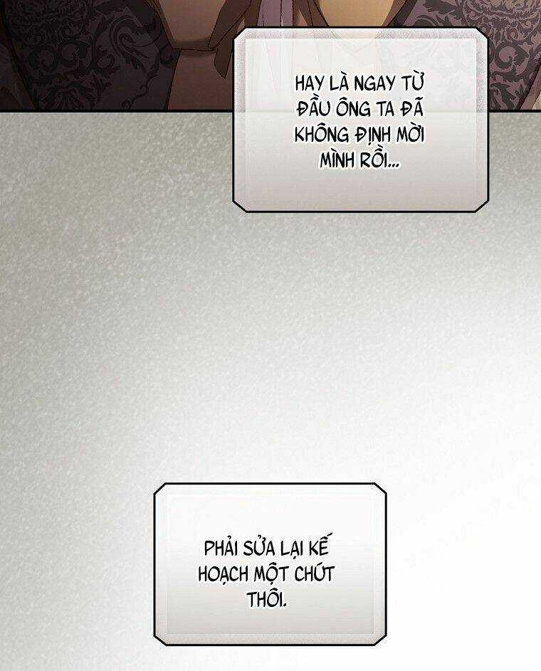 Tôi Nhìn Thấy Cái Chết Của Bạn Chapter 55 trang 4