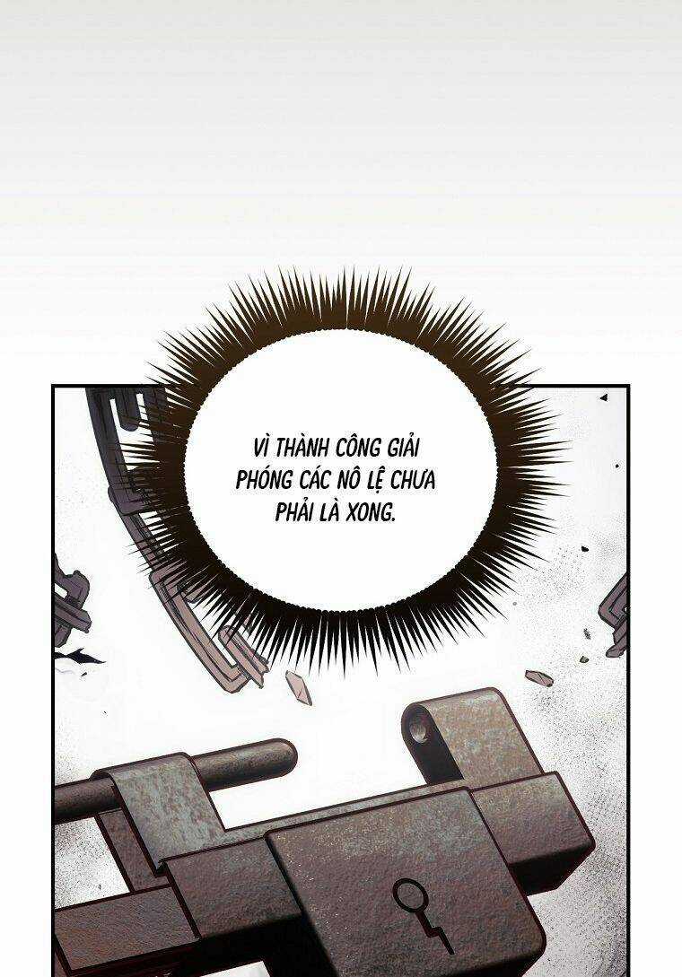 Tôi Nhìn Thấy Cái Chết Của Bạn Chapter 55 trang 42