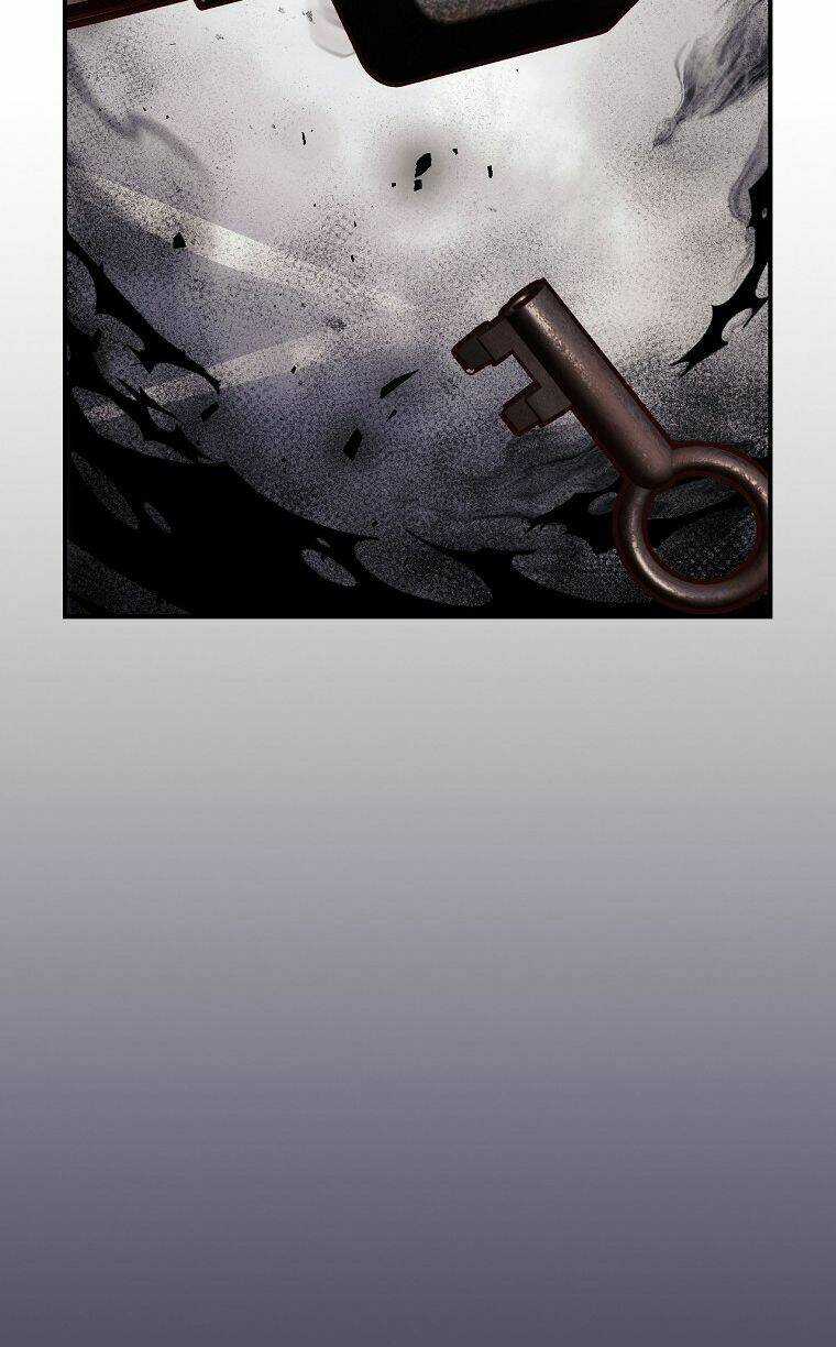 Tôi Nhìn Thấy Cái Chết Của Bạn Chapter 55 trang 43