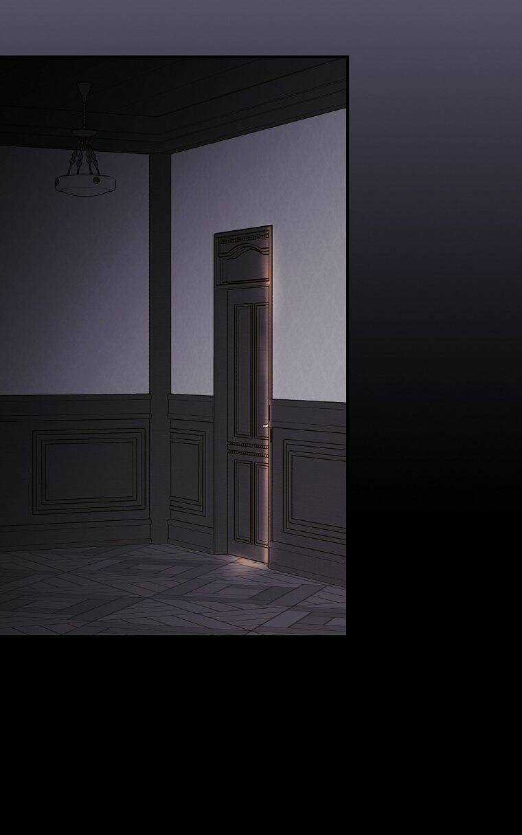 Tôi Nhìn Thấy Cái Chết Của Bạn Chapter 55 trang 44