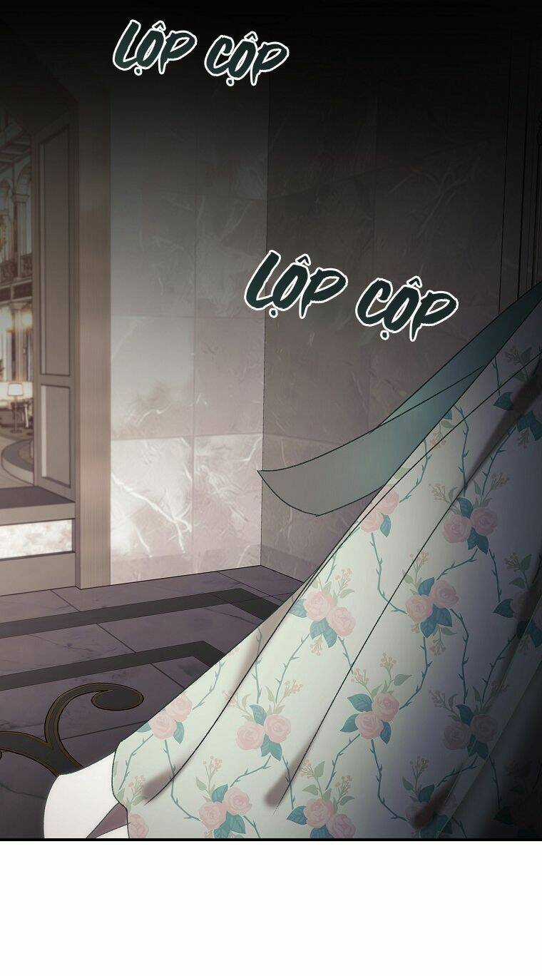 Tôi Nhìn Thấy Cái Chết Của Bạn Chapter 55 trang 51