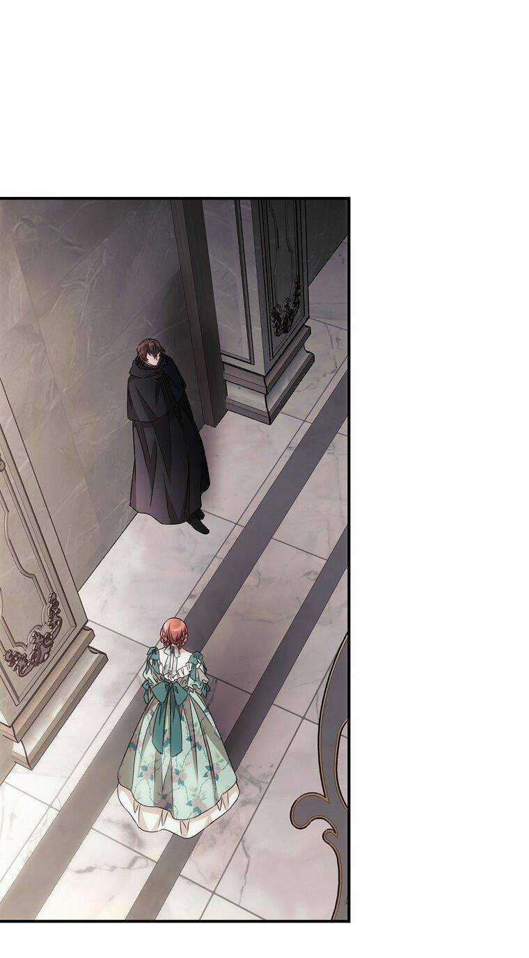 Tôi Nhìn Thấy Cái Chết Của Bạn Chapter 55 trang 52