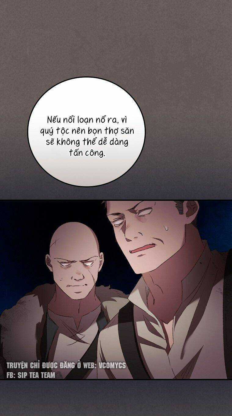 Tôi Nhìn Thấy Cái Chết Của Bạn Chapter 55 trang 59