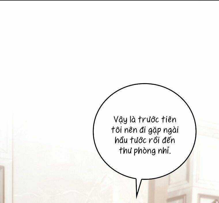 Tôi Nhìn Thấy Cái Chết Của Bạn Chapter 55 trang 62