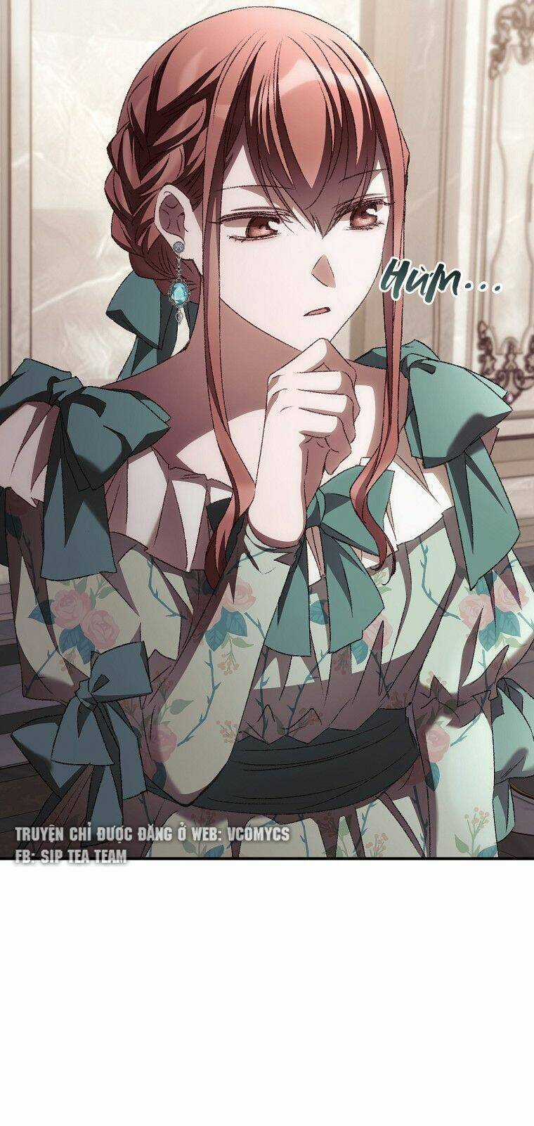 Tôi Nhìn Thấy Cái Chết Của Bạn Chapter 55 trang 63