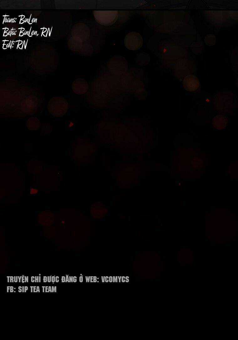 Tôi Nhìn Thấy Cái Chết Của Bạn Chapter 55 trang 67