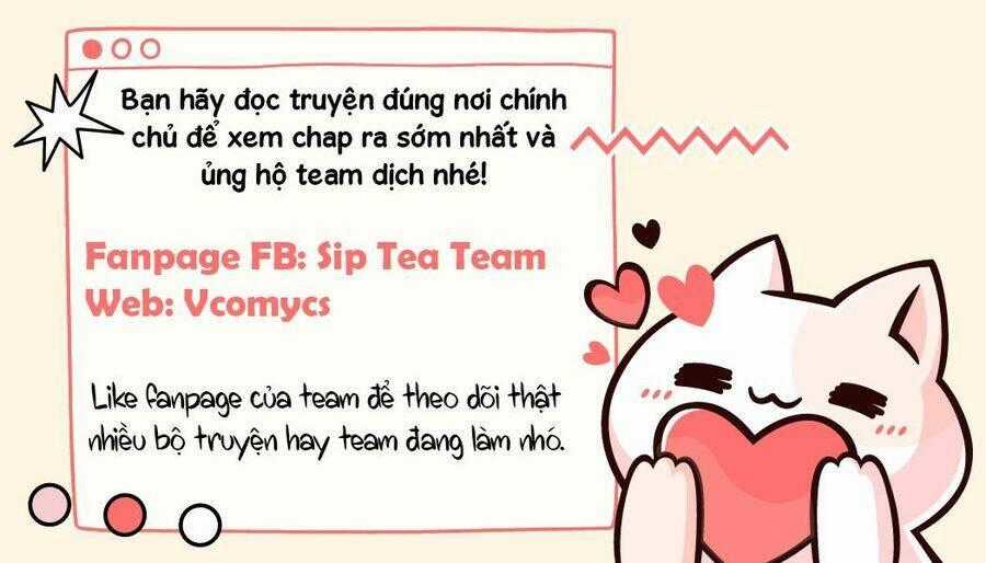 Tôi Nhìn Thấy Cái Chết Của Bạn Chapter 55 trang 69