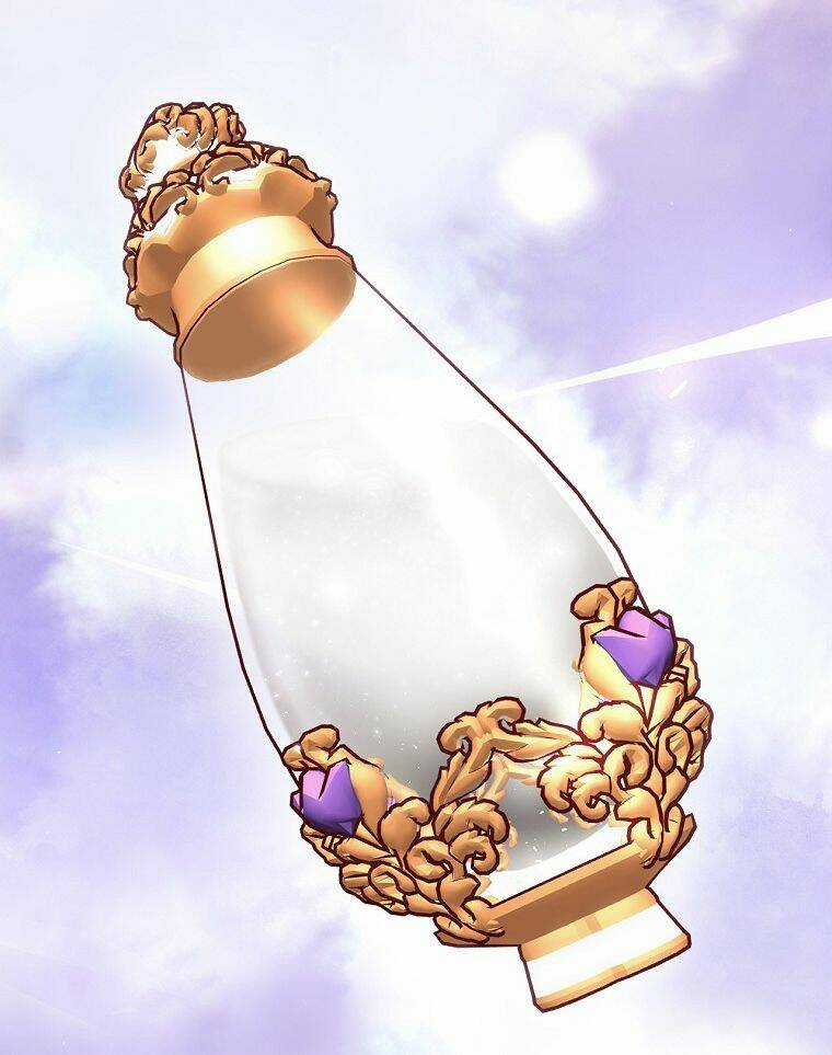 Tôi Nhìn Thấy Cái Chết Của Bạn Chapter 56 trang 12