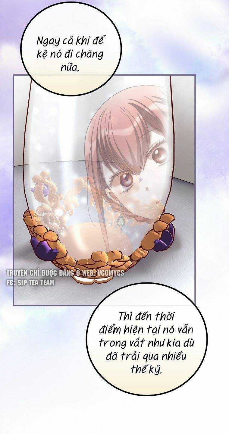 Tôi Nhìn Thấy Cái Chết Của Bạn Chapter 56 trang 13