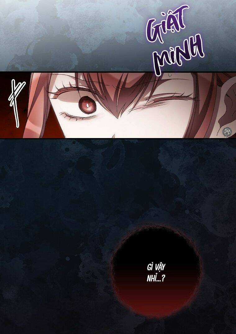 Tôi Nhìn Thấy Cái Chết Của Bạn Chapter 56 trang 15