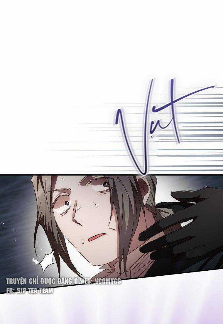 Tôi Nhìn Thấy Cái Chết Của Bạn Chapter 56 trang 34