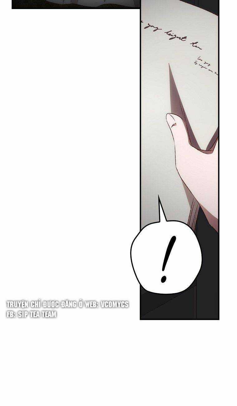 Tôi Nhìn Thấy Cái Chết Của Bạn Chapter 56 trang 38