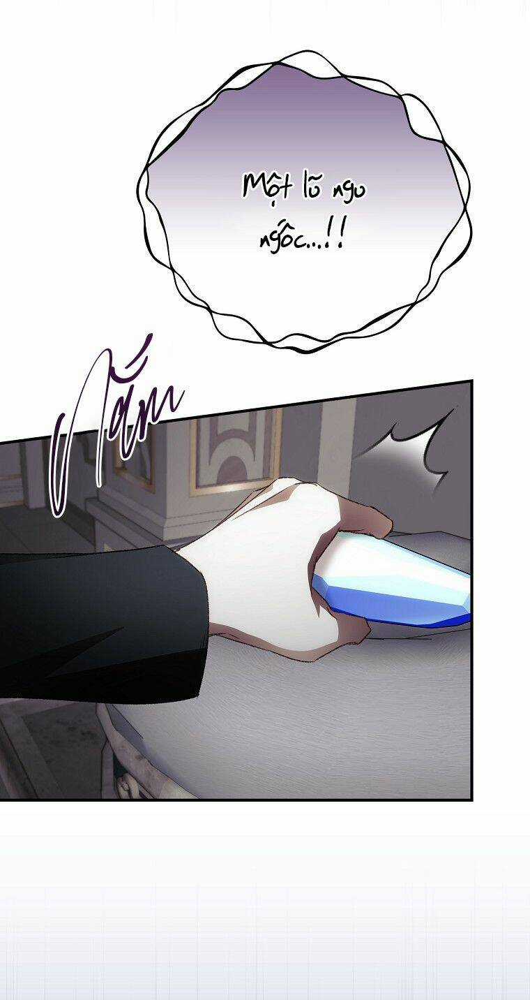 Tôi Nhìn Thấy Cái Chết Của Bạn Chapter 56 trang 48