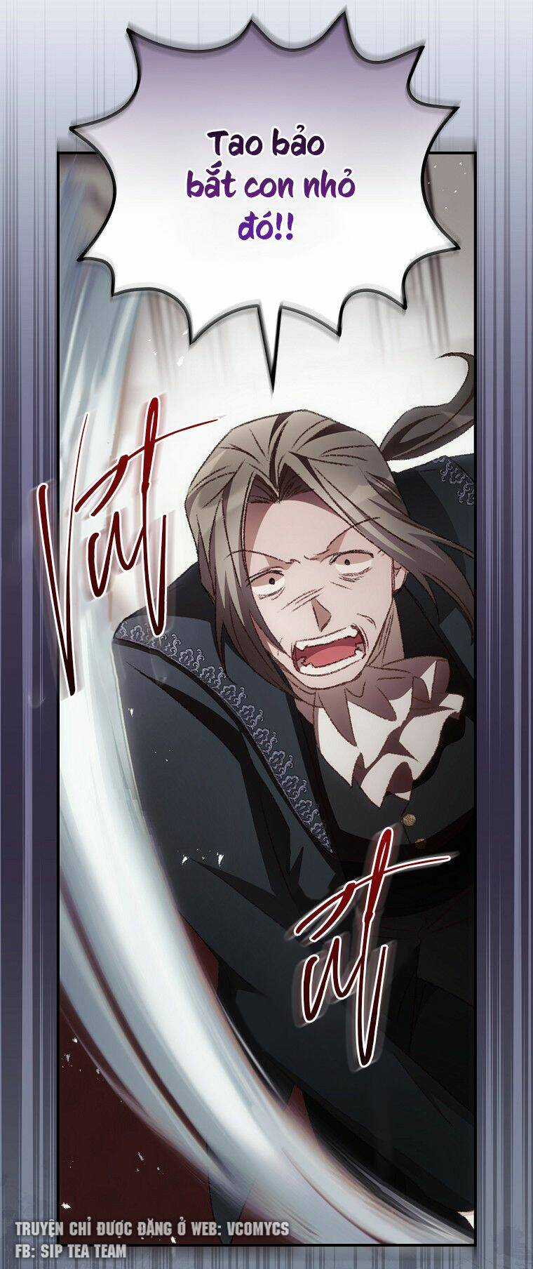 Tôi Nhìn Thấy Cái Chết Của Bạn Chapter 56 trang 49