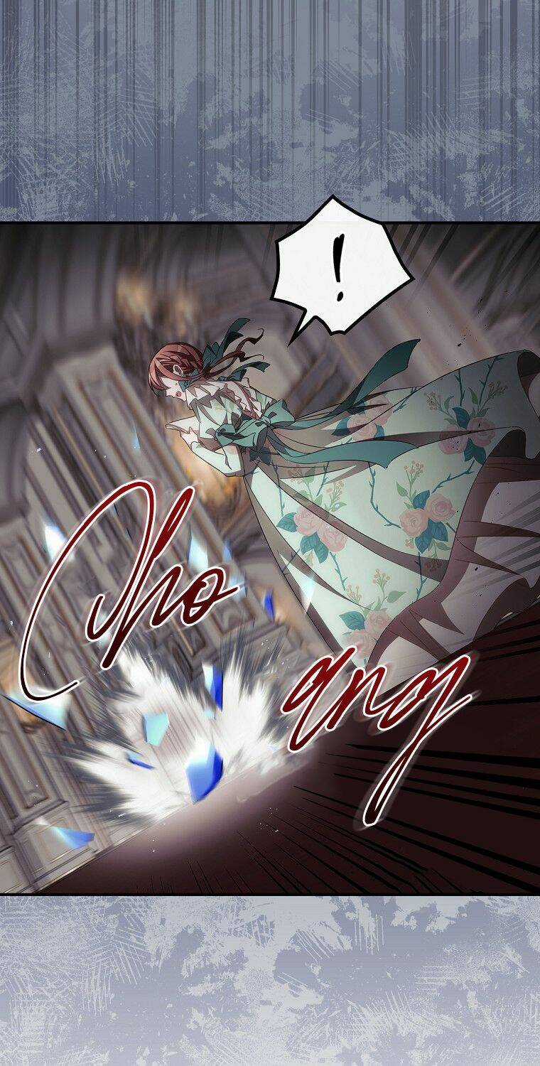 Tôi Nhìn Thấy Cái Chết Của Bạn Chapter 56 trang 50