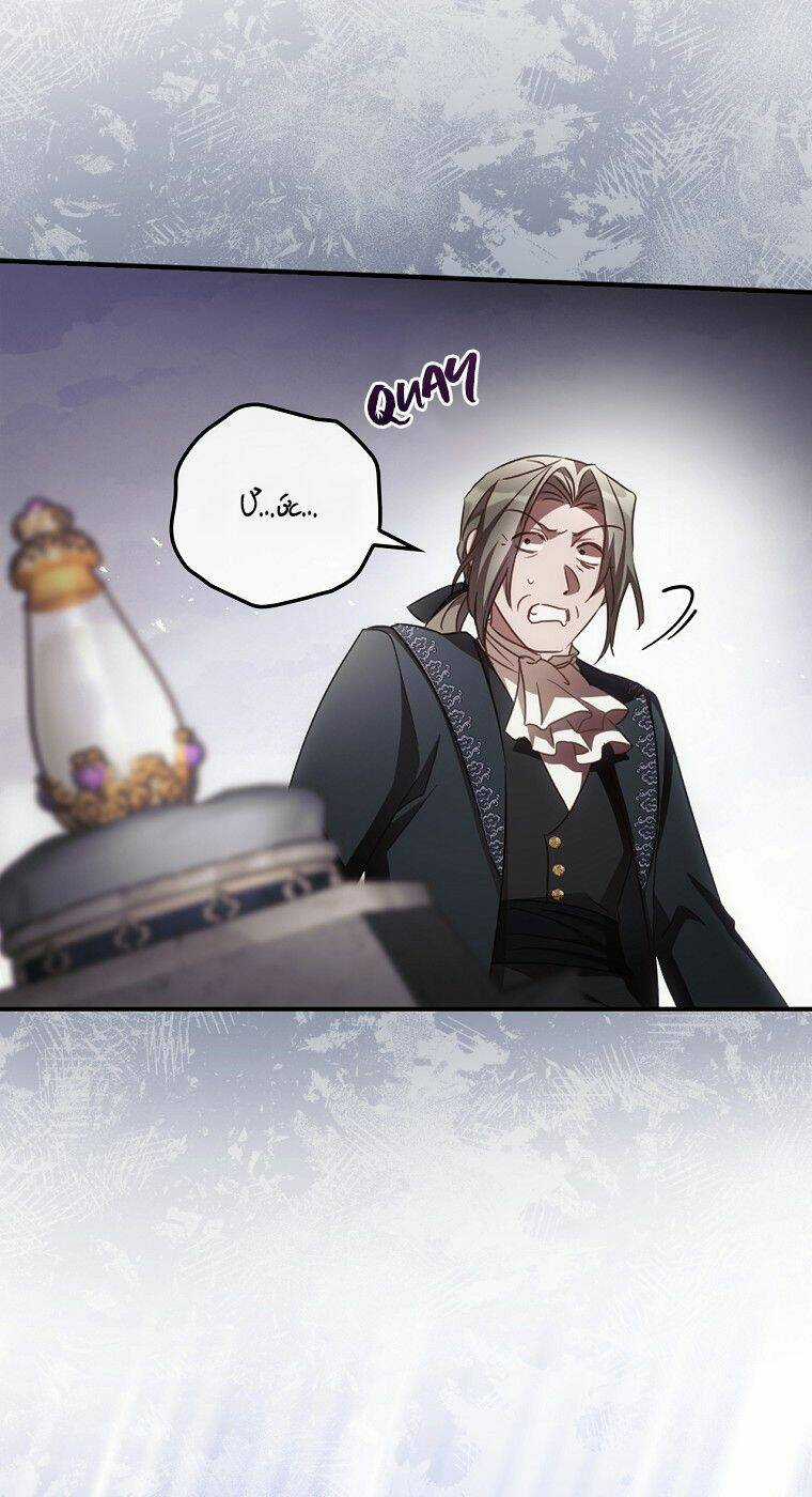 Tôi Nhìn Thấy Cái Chết Của Bạn Chapter 56 trang 52