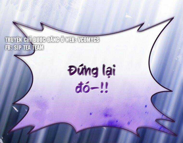 Tôi Nhìn Thấy Cái Chết Của Bạn Chapter 56 trang 53