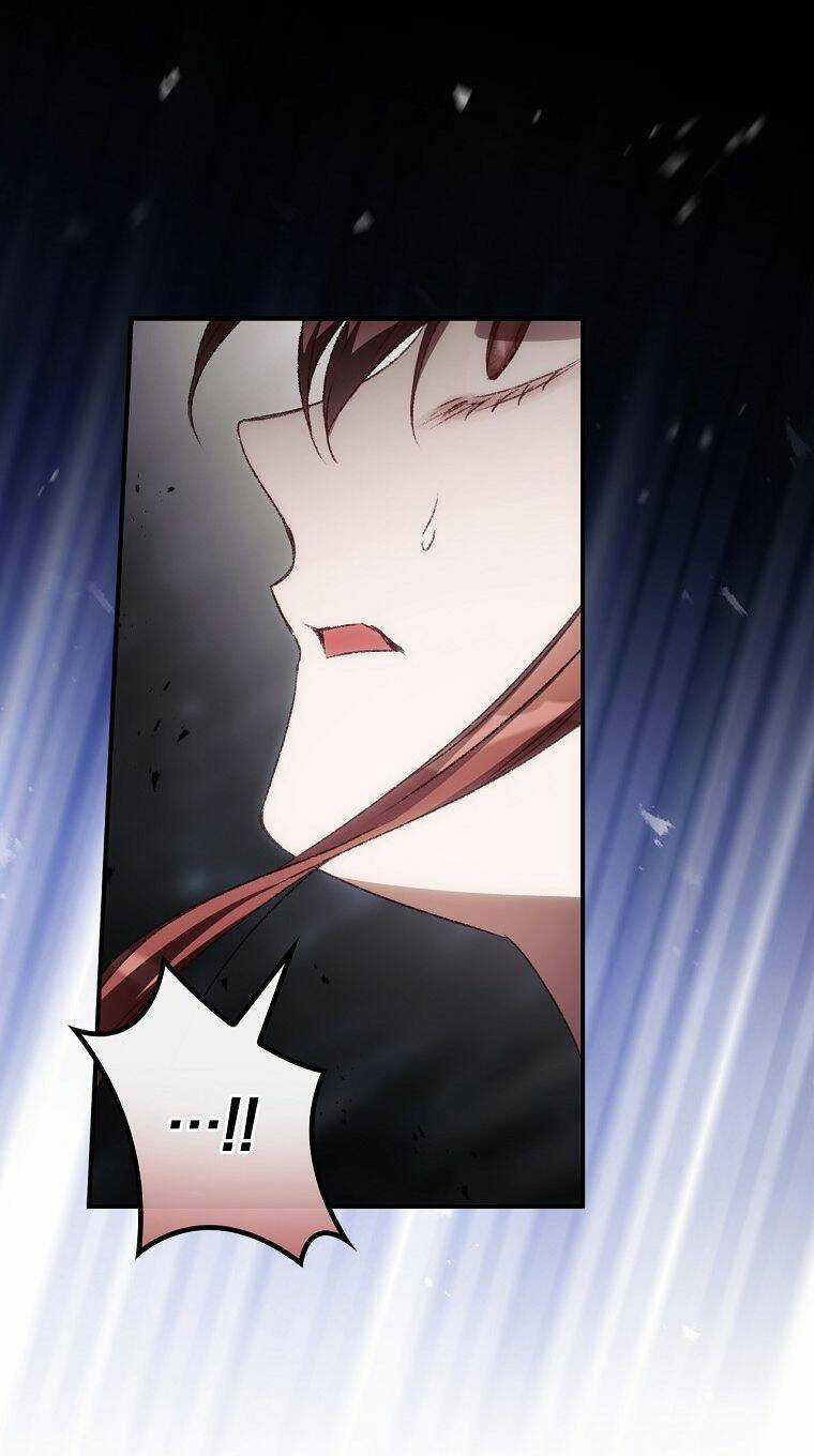 Tôi Nhìn Thấy Cái Chết Của Bạn Chapter 56 trang 55