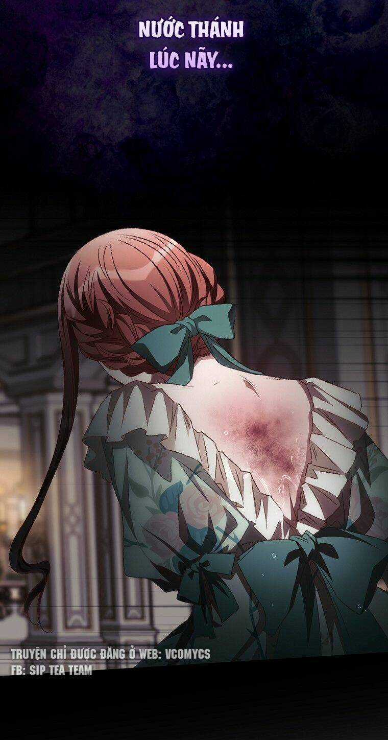 Tôi Nhìn Thấy Cái Chết Của Bạn Chapter 56 trang 57