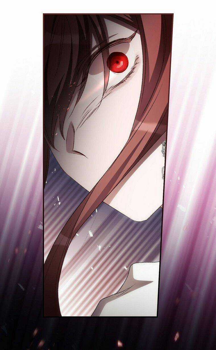 Tôi Nhìn Thấy Cái Chết Của Bạn Chapter 56 trang 59