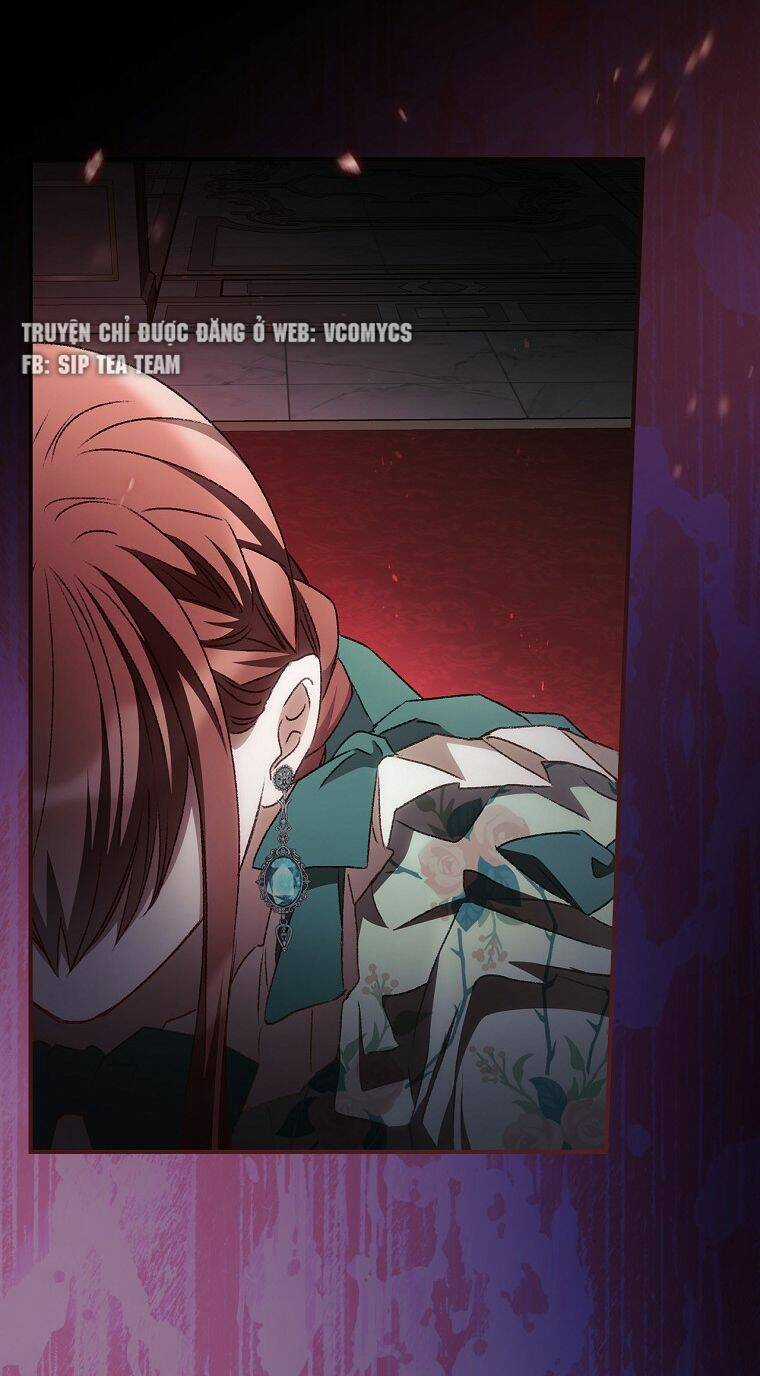 Tôi Nhìn Thấy Cái Chết Của Bạn Chapter 56 trang 61