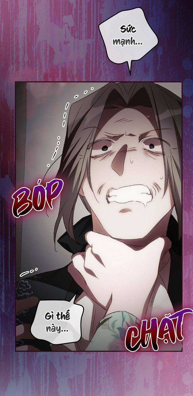 Tôi Nhìn Thấy Cái Chết Của Bạn Chapter 56 trang 62