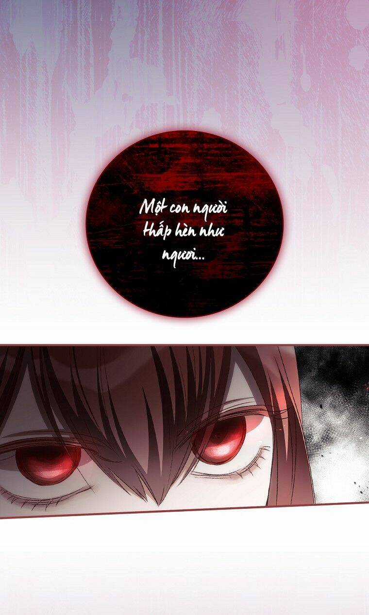 Tôi Nhìn Thấy Cái Chết Của Bạn Chapter 56 trang 63