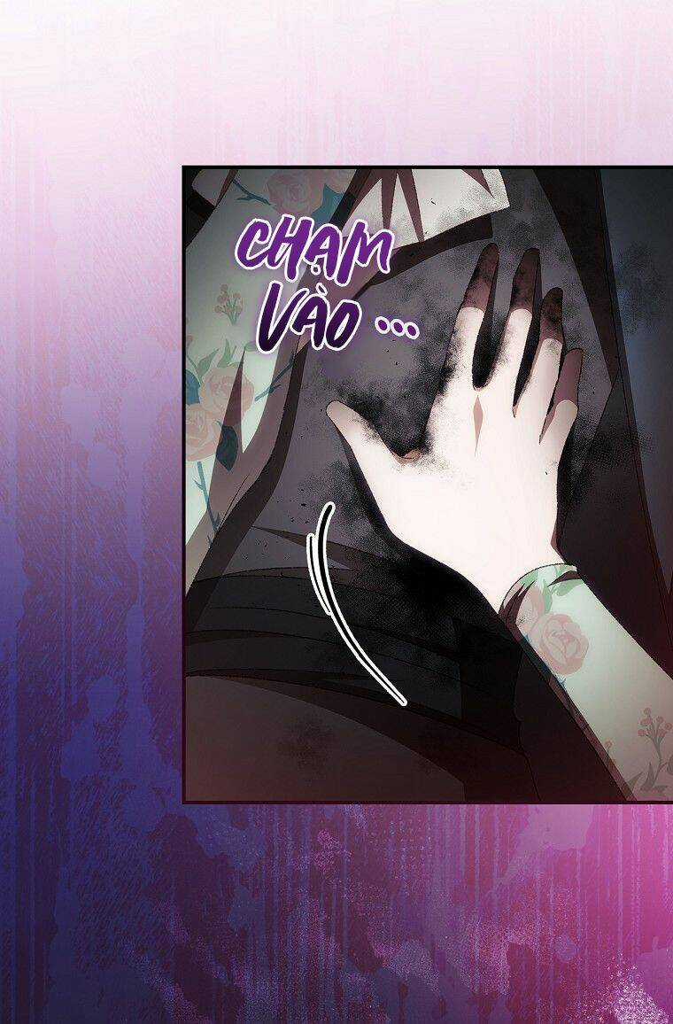 Tôi Nhìn Thấy Cái Chết Của Bạn Chapter 56 trang 66