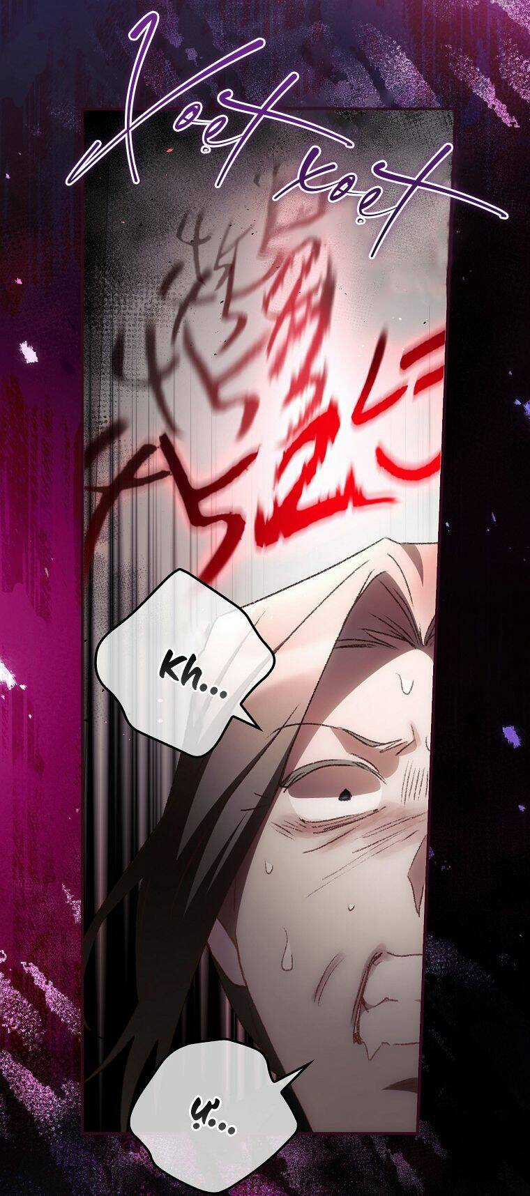 Tôi Nhìn Thấy Cái Chết Của Bạn Chapter 56 trang 67