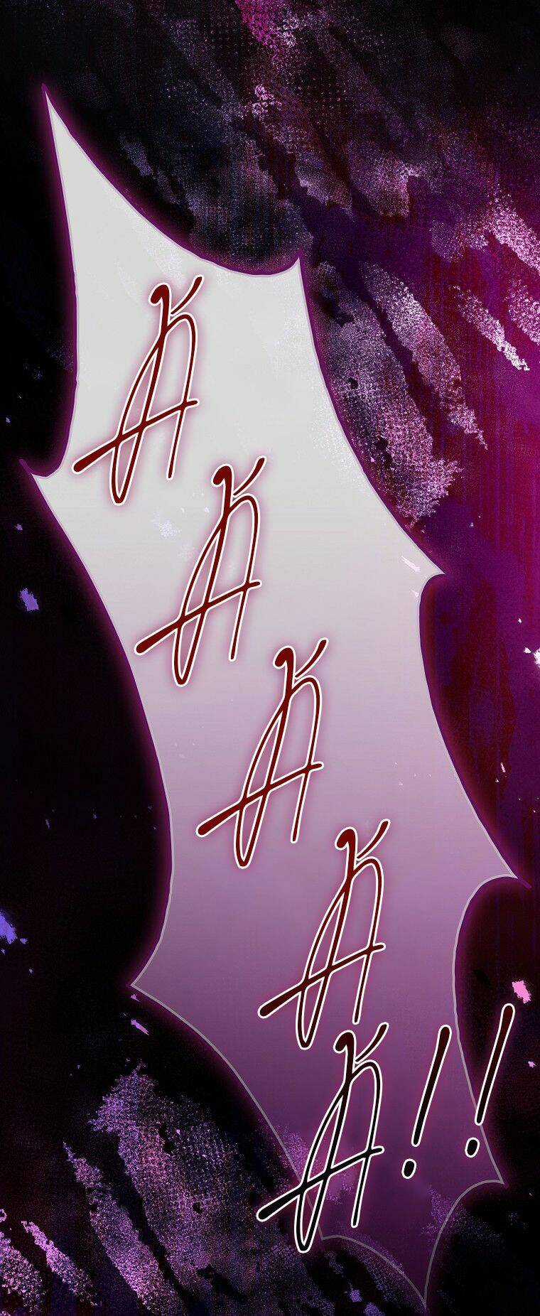 Tôi Nhìn Thấy Cái Chết Của Bạn Chapter 56 trang 68