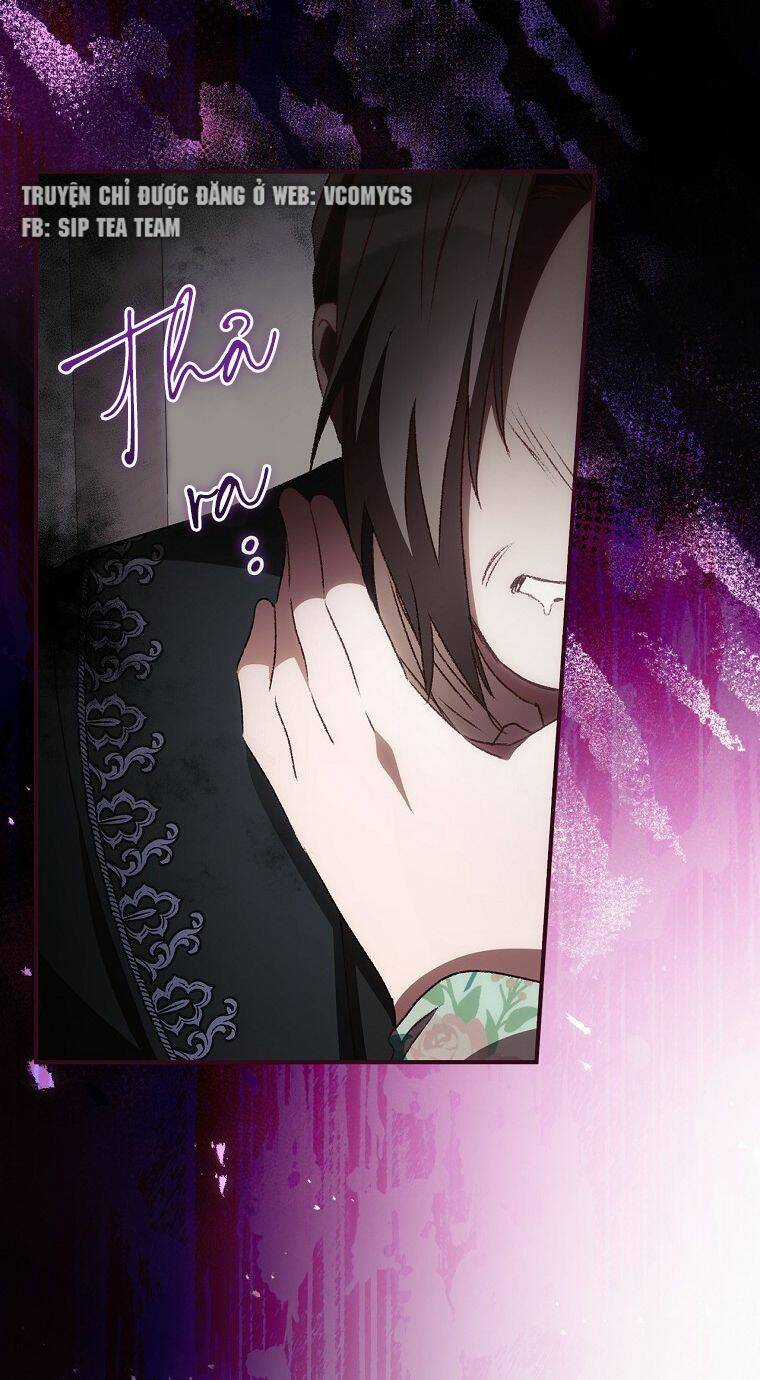 Tôi Nhìn Thấy Cái Chết Của Bạn Chapter 56 trang 69