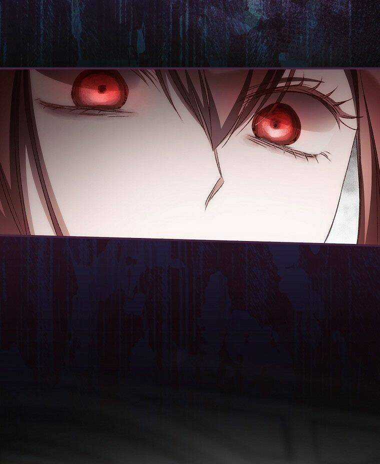 Tôi Nhìn Thấy Cái Chết Của Bạn Chapter 56 trang 71