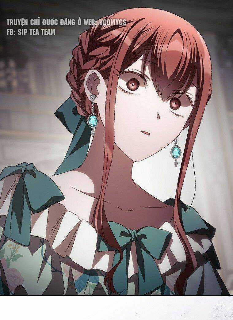 Tôi Nhìn Thấy Cái Chết Của Bạn Chapter 56 trang 72