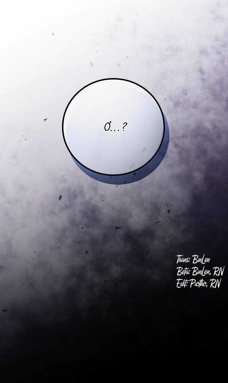 Tôi Nhìn Thấy Cái Chết Của Bạn Chapter 56 trang 73