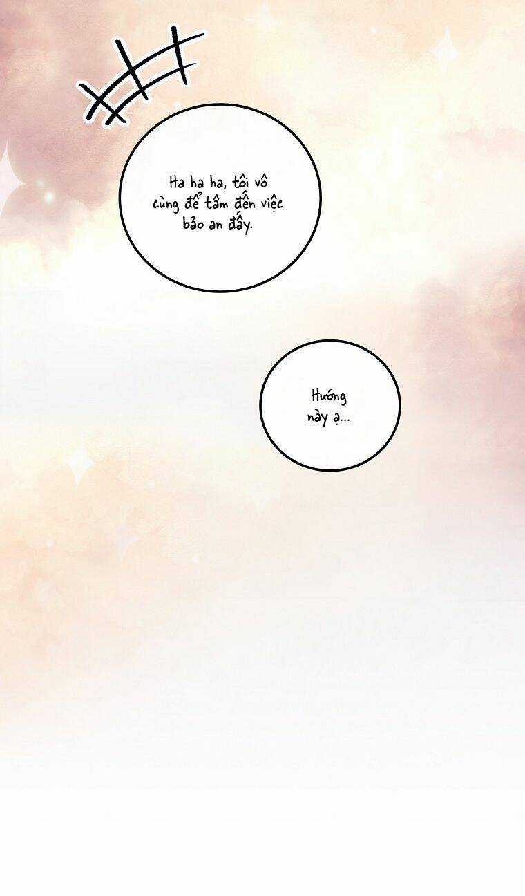 Tôi Nhìn Thấy Cái Chết Của Bạn Chapter 56 trang 8