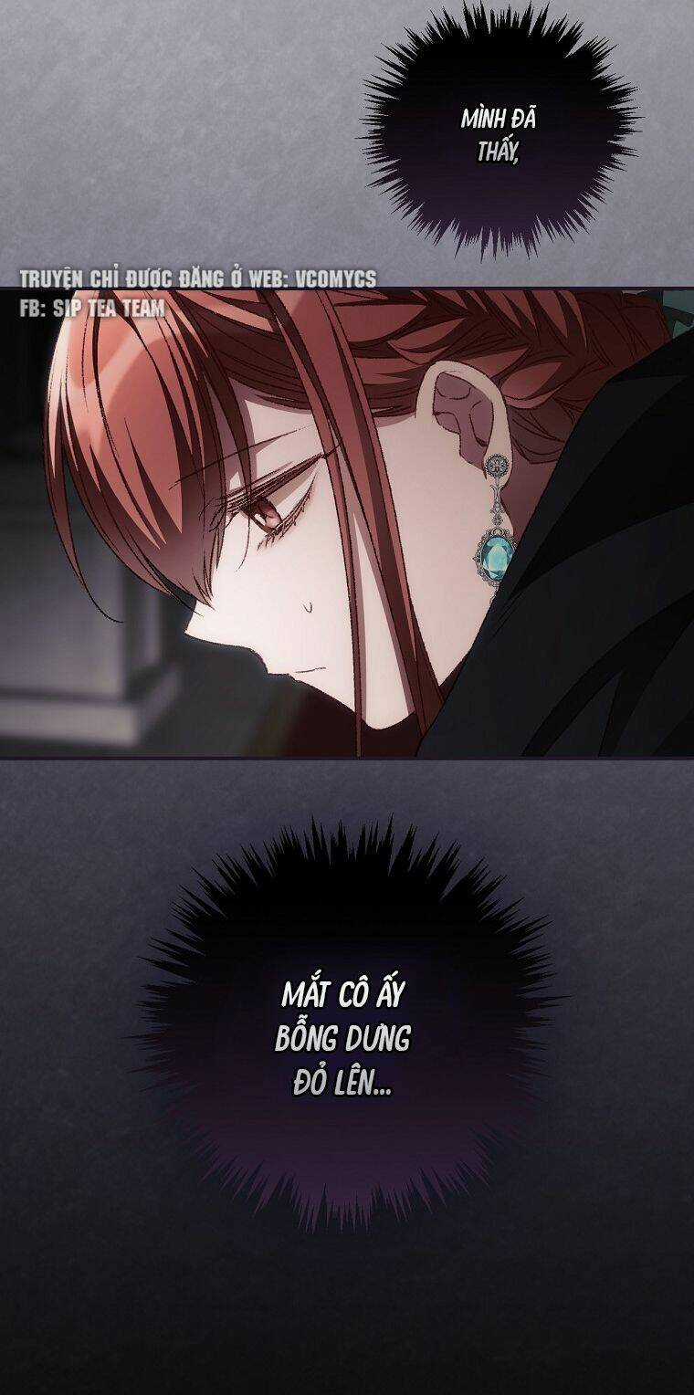 Tôi Nhìn Thấy Cái Chết Của Bạn Chapter 57 trang 12