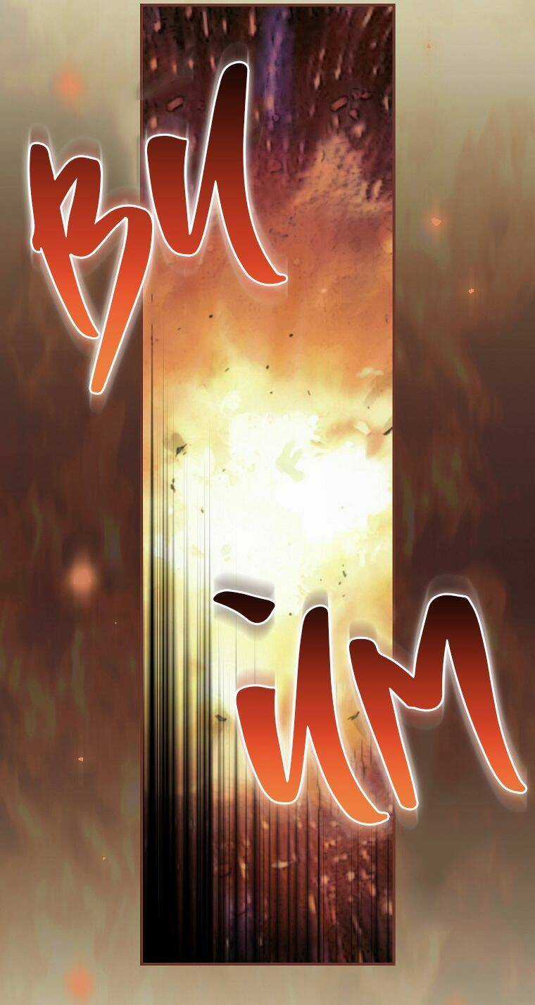 Tôi Nhìn Thấy Cái Chết Của Bạn Chapter 57 trang 18