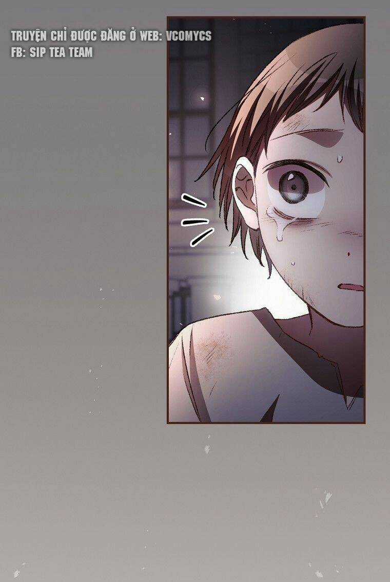 Tôi Nhìn Thấy Cái Chết Của Bạn Chapter 57 trang 25