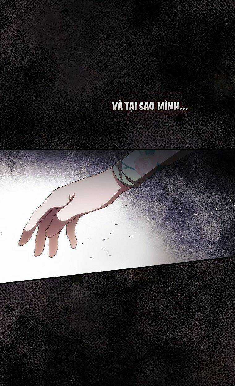 Tôi Nhìn Thấy Cái Chết Của Bạn Chapter 57 trang 3