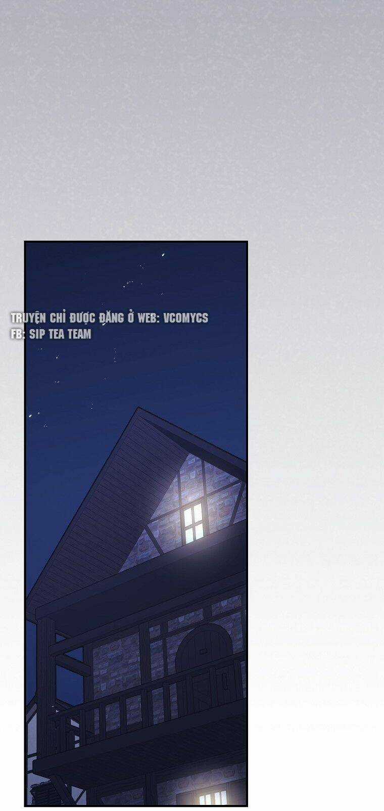 Tôi Nhìn Thấy Cái Chết Của Bạn Chapter 57 trang 37