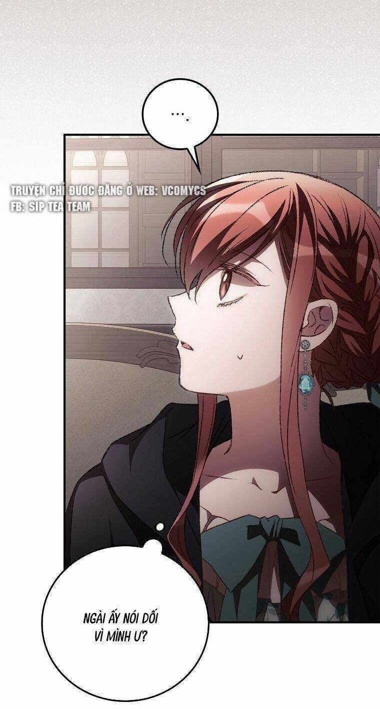 Tôi Nhìn Thấy Cái Chết Của Bạn Chapter 57 trang 46