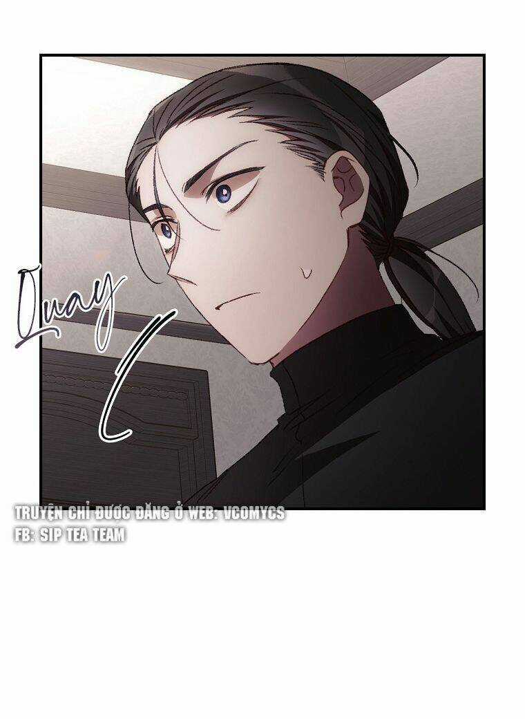 Tôi Nhìn Thấy Cái Chết Của Bạn Chapter 57 trang 48