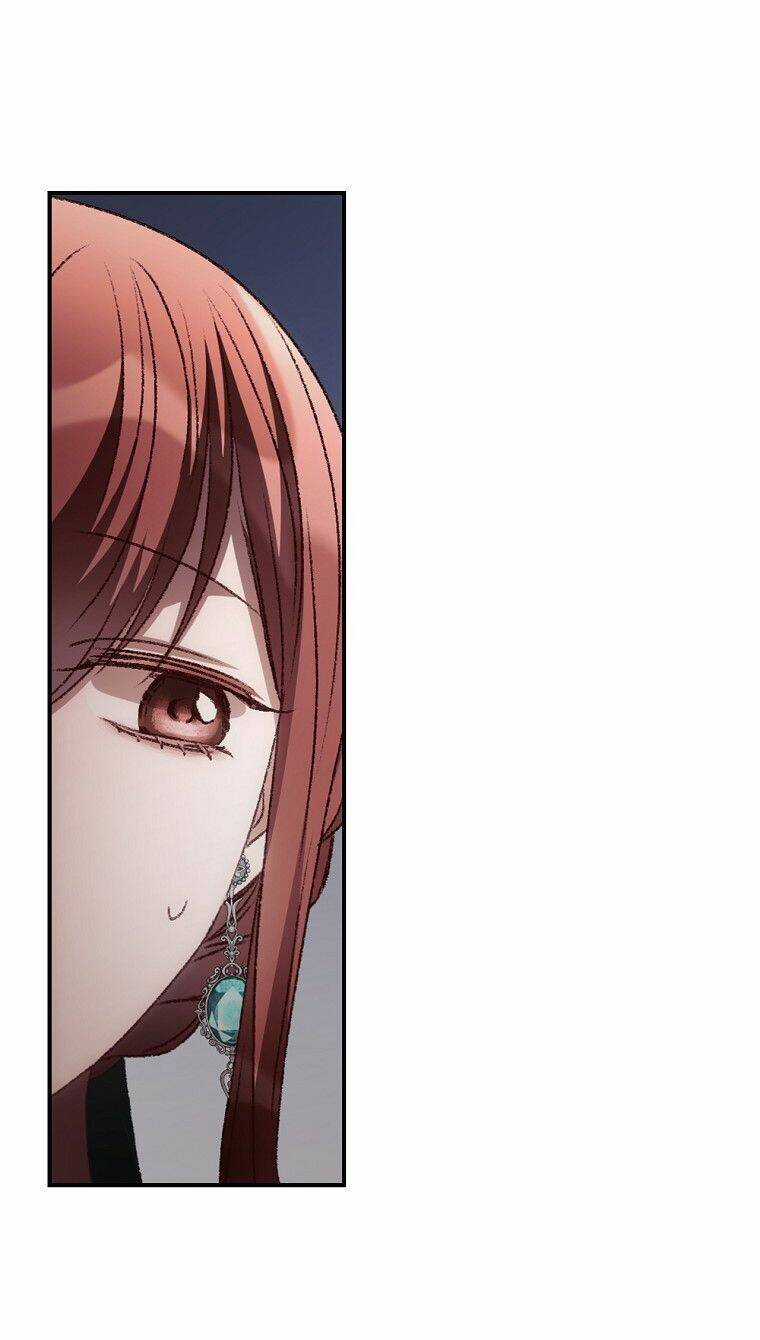 Tôi Nhìn Thấy Cái Chết Của Bạn Chapter 57 trang 55