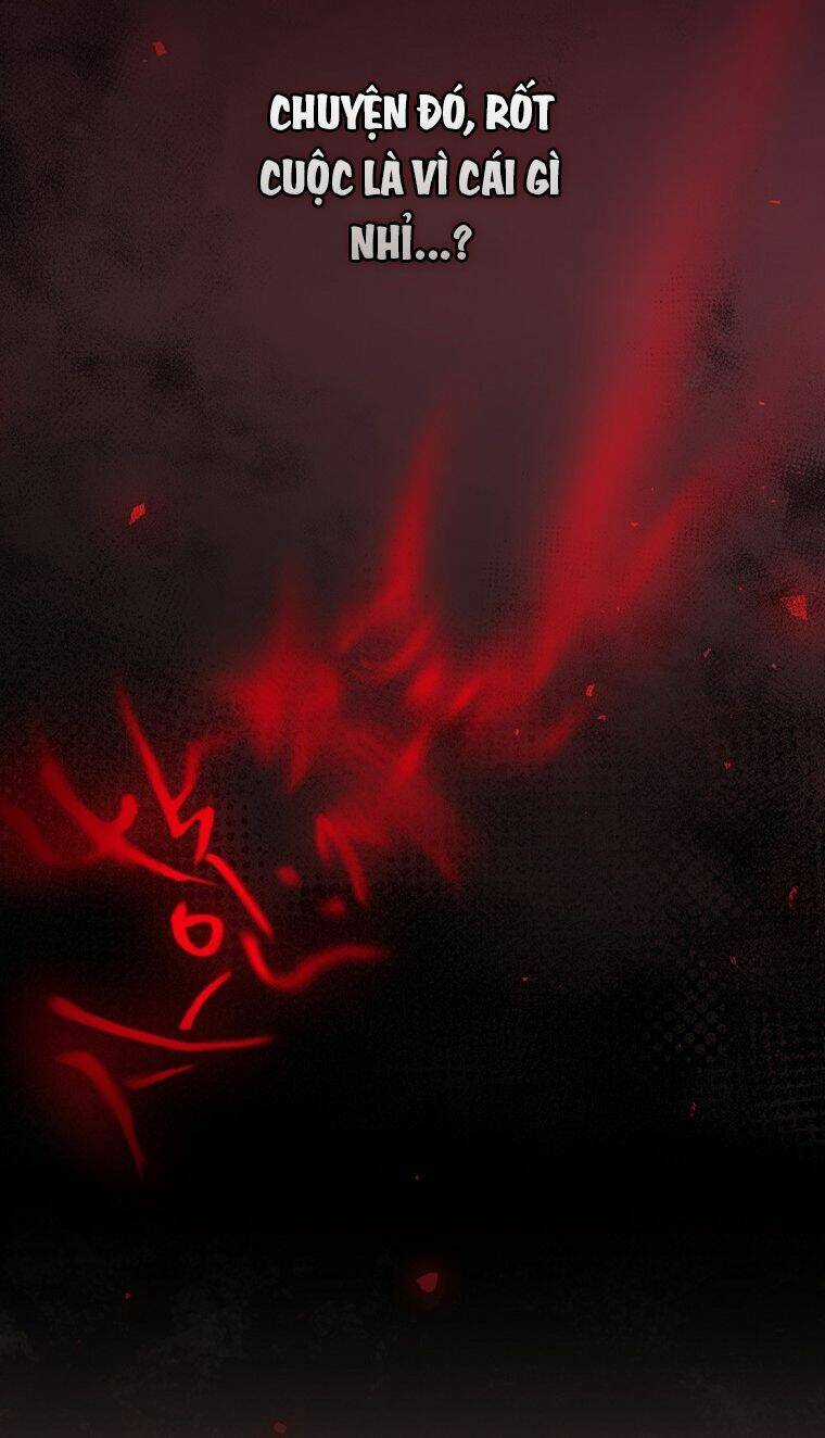 Tôi Nhìn Thấy Cái Chết Của Bạn Chapter 57 trang 59