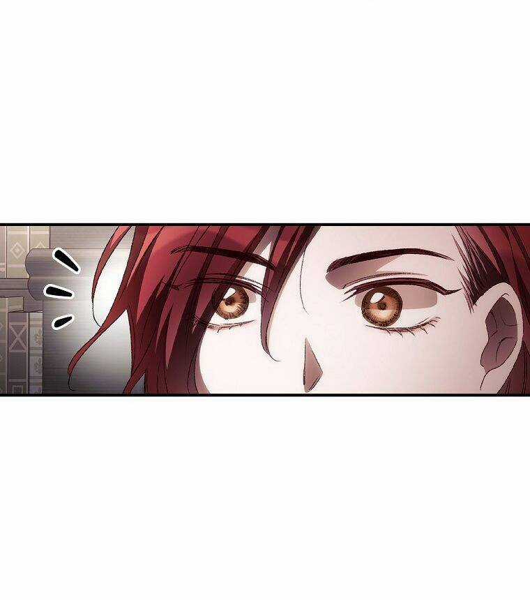 Tôi Nhìn Thấy Cái Chết Của Bạn Chapter 57 trang 61