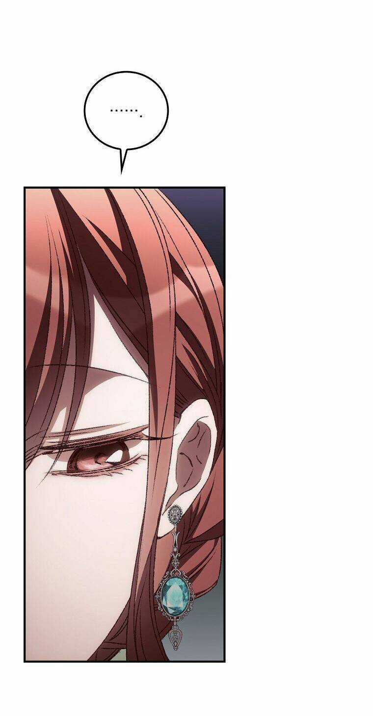 Tôi Nhìn Thấy Cái Chết Của Bạn Chapter 57 trang 64