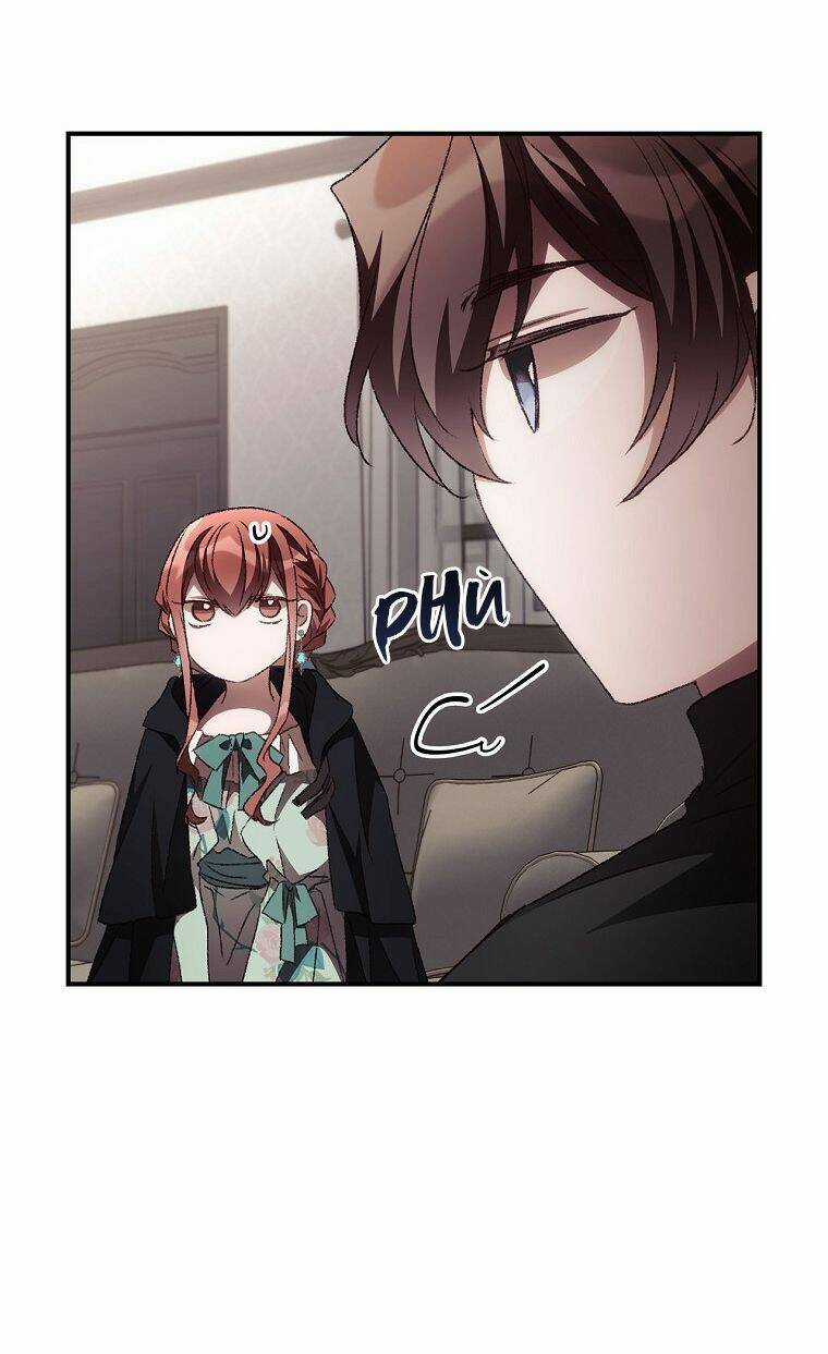 Tôi Nhìn Thấy Cái Chết Của Bạn Chapter 57 trang 68