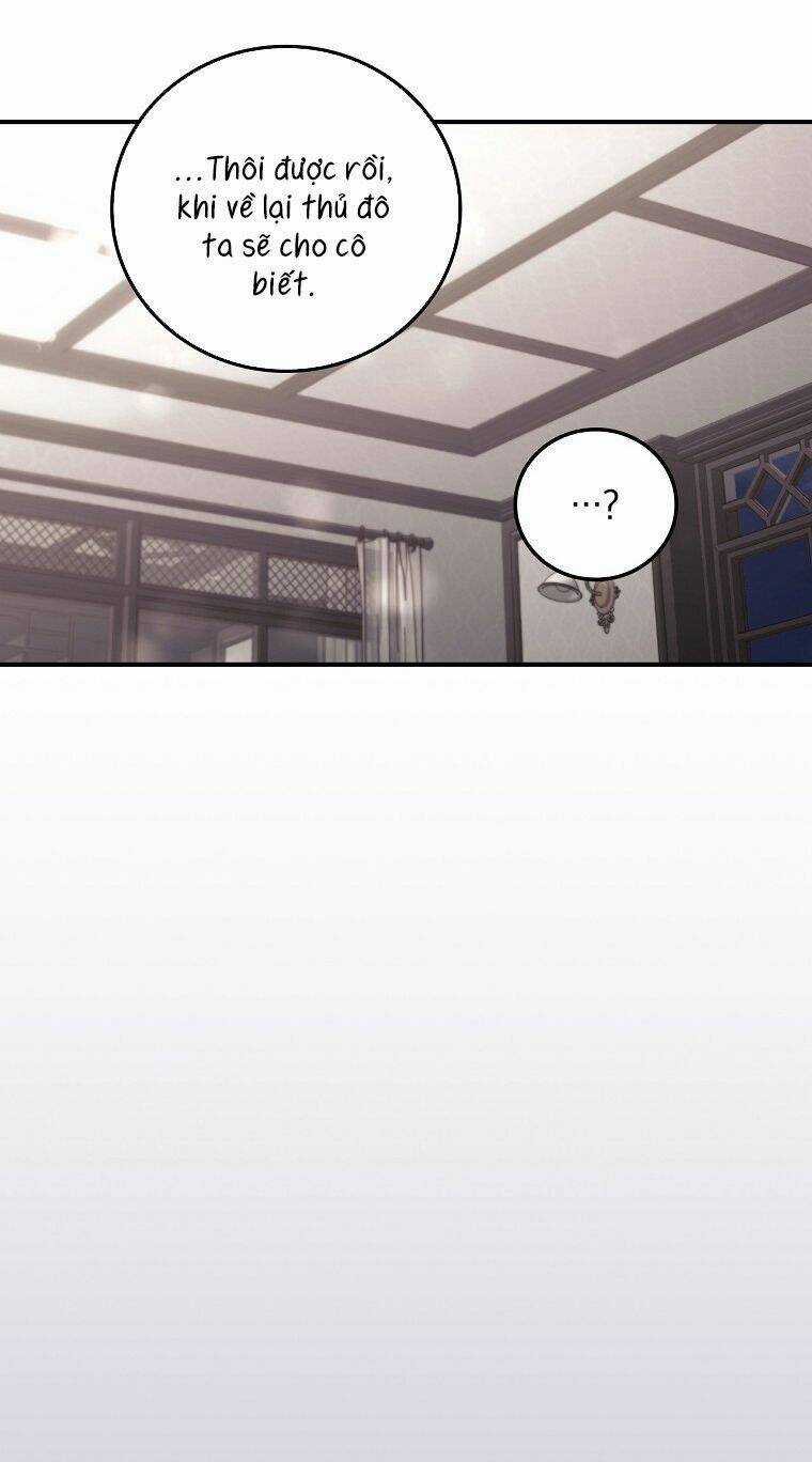 Tôi Nhìn Thấy Cái Chết Của Bạn Chapter 57 trang 69